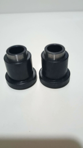 BOSH SWING ARM / BOSH FORK / KARET SASIS THUNDER 125