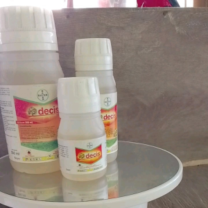 insektisida decis 50ml