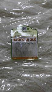 Hủ Tiếu Khô Mỹ Tho - Túi 1000g - Đặc Sản Tiền Giang