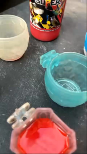 sogonmax suplement Penggacor burung sogon/Kolibri/cucak hijau