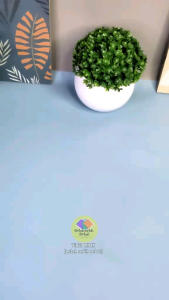 Chocolatos Long Stick Wafer Roll All Varian [24 pcs/box]