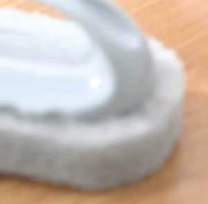 แปรงขัดมีด้ามจับ ฝอยล้างจาน ที่ขัดอ่าง แปรงขัดห้องน้ำ ทำความสะอาด