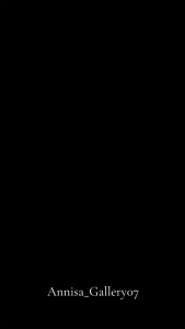 Kaos Salur Balok Bahan Catton Combat 30s/ Kaos Salur Tebal/ Kaos Salur Premium/ Kaos Pria/ Kaos Wanita/