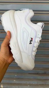 รองเท้าผ้าใบ ตัวนี้ขายดีมาก มีโค้ดลดได้อีก ไม่ต้องเพิ่มไซส์ นะคะ มีเก็บปลายทาง