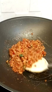 CANDI BEAUTY TEA PERSIK ISI 20 KANTONG DAN FLIM 30 CAPS