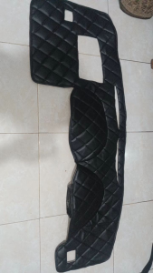 Alas Dasbord Grand max pickup