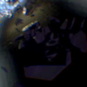 (COD) Kaos Jumbo Oversize XXXL LD 130 - XXXXL LD 140 / Indonesia