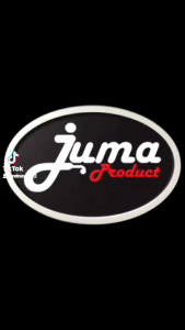 JUMA hijab polos jumbo XL/ukuran jumbo XL