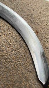 Egrek Camel 2288 Malaysia Asli