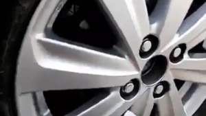 Magic Chrome Powder (ChromeMax)Paint Coating Motorcycle Cover Set Car Accessories Serbuk Chrome paint Ez Coat Chromiz 电镀