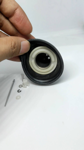 VAKUM ASSY SUZUKI SPIN: Aksesoris & Spesifikasi Mobil