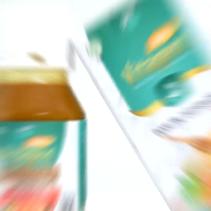 MADU VITAGERD ORIGINAL ASLI OBAT GERD ASAM LAMBUNG MAAG KRONIS HERBAL