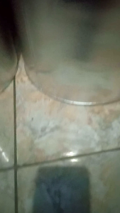 Dandang Bakso 28x28 Tebal