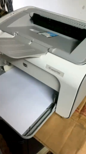 Toner Catridge 85A / CE285A Hp laserjet 1102 1102W.