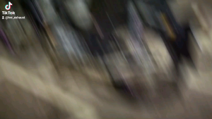 SELINSER KNALPOT RACING BULAT JENONG HVR14 INLET 50