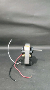 Dinamo Kipas Angin 6-7 Inc Karakter Universal