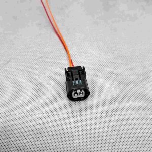 soket socket kabel sensor suhu panas eot ect pin 2 yamaha mio s m3 mio z 125 freego xride nmax aerox