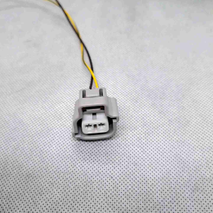 soket socket kabel fitting sen sein toyota inova reborn pin 2