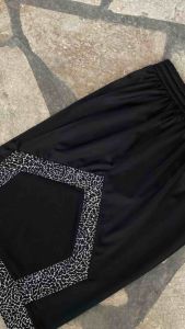 PREMIUM QUALITY  JD DIAMOND CEMENT BAGGY FITS