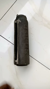 Miling Satake SB10D Hitam: Mesin Giling Padi Berkualitas