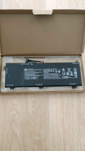 BATTERY ORIGINAL HP แบตเตอรี่ ของแท้ ZBook STUDIO G3  ZBook STUDIO G4 Series ZO04XL