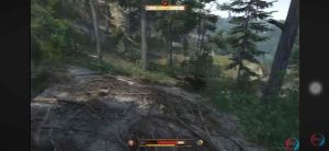Đĩa chơi game PS5: Kingdom Come Deliverance 2