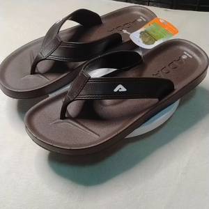 รองเท้าหูหนีบADDA มีไซส์ 36-44