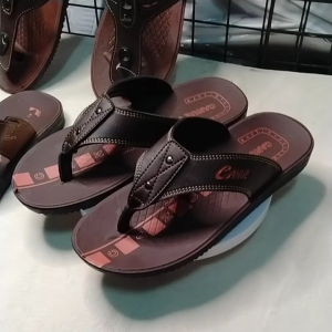 รองเท้าหูหนีบ ไบเก้น แบบคีบ น้ําหนักเบา ใส่สบาย