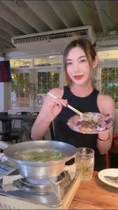 ผลิตภัณฑ์เสริมอาหาร ตรา เหญ่า เฮิร์บ [โปร2แถม3]