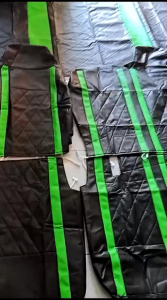 cover/sarung jok dan  plapon untuk semua mobil truk (canter ragasadutrodyna ht dll)