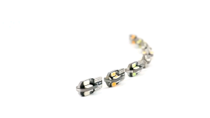 ไฟหรี่ ไฟเลี้ยว ไฟส่องป้าย ไฟเพดาน ไฟห้องโดยสาร ไฟรถยนต์ ไฟมอเตอร์ไซค์ T10 LED CANBUS