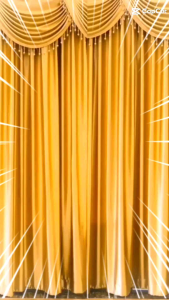 HONDA SEL CITY 03-06 REAR BONNET BOOT LOCK / TRUNK LID LOCK/ BELAKANG BONET 74851-S5A-013