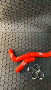 SELANG RADIATOR VXION dan NVL