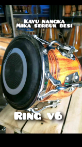 taktung ketipung dangdut