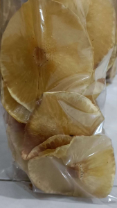 Keripik Sukun Super | Grade A | Kemasan 150 gram