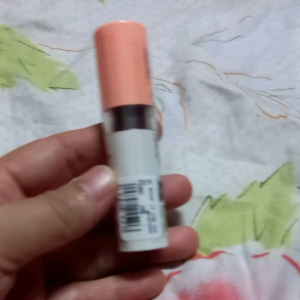 New Packaging Avon SIMPLY PRETTY MAGIC LIPSTICK CHAMELEON CHERRY TURNS TO RED AND BERRY ROSE 4G