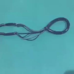 Dây thun cao su kháng lực tập tốc độ tay chân rất tốt - giá rẻ Dụng Cụ Tập Luyện Nâng Cao Tốc Độ Dụng Cụ Thể Hình Đa Năng 1M, 1M2 - Lazada