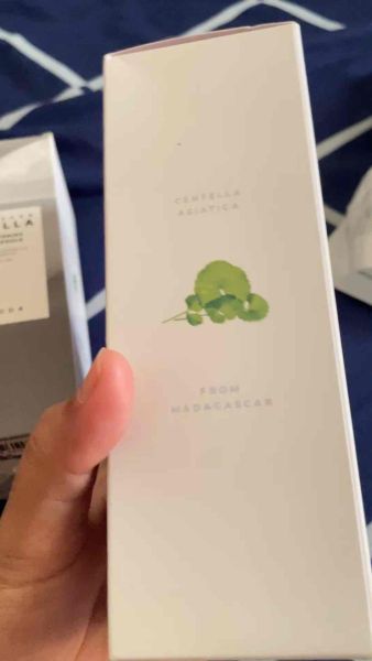 Buyer review video 6