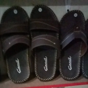 CUCI GUDANG SANDAL PRIA//SANDAL KERENNYAMAN DAN AWET//CARV BB LOOP//FRRE 1
