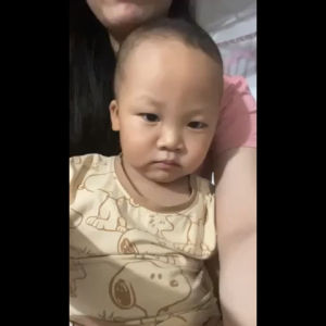 Cai Sữa Mẹo Cho Bé - Chỉ Bôi K Cần Uống Bé K Cần Tách Mẹ