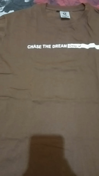 Buyer review video 3