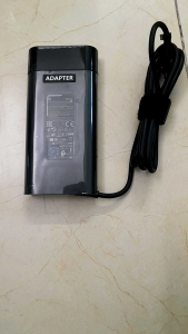 Sạc Laptop HP 90W USB-C Power Adapter For HP Spectre x360 904082-003 TPN-DA08 904144-850