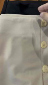 Chân váy công sở - nhiều mẫu - 2