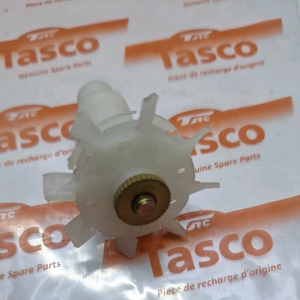 MD150 Tasco Nosel nosel mesin semprot hama 2 tak MD 150 model kabut asap