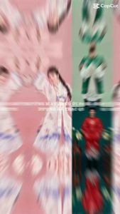 [ HOẢ TỐC 2H ] CẶP ÁO DÀI TẤC NAM NỮ CỔ PHỤC  NHẬT BÌNH TRUYỀN THỐNG DÀNH CHO TIỆC CƯỚI HỎI