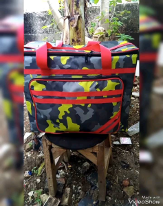 tas kulanter rampak jaipong tas kendang