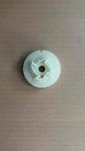 Puli giật khởi động máy cưa 353