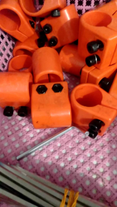 KLEM STICK FIBER EGREK 2 BAUT