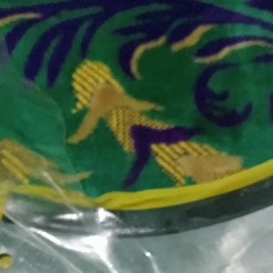 Mata Saja Egrek CameL Star 111: Desain Modern Untuk Aktivitas Sehari-Hari