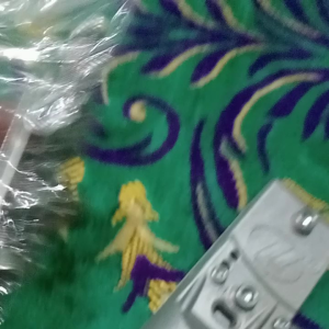 HOLDER saja untuk cameL star